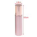 10ml  Essential Oil Bottles Roll on Glass Roller Ball Refillable Empty ContaS Hn