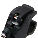 Bicycle Kettle Extension Holder Water Bottle Cage Handlebar Saddle Adapter