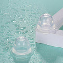 Nipple Aspirator Puller Treatment Redress Correction Shaper Breastfeeding Ai Kw