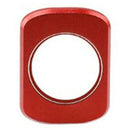 Aluminum Alloy Macro Close-Up Filters For Osmo Pocket Protector Magnetic Ad