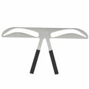 Eyebrow Stencil Ruler for Eyebrows Enhancer Permanent Tattoo Eye Brow Tools