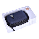 Hearing Aid Aids ITE Best Sound Amplifier Adjustable Tone Stealth Invisible LJAU