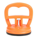 Portable Disassemble Phone Repair LCD Screen Computer Vacuum Strong Suction Cup#