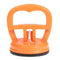 Portable Disassemble Phone Repair LCD Screen Computer Vacuum Strong Suction Cup#