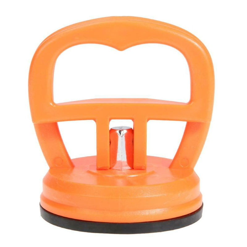 Portable Disassemble Phone Repair LCD Screen Computer Vacuum Strong Suction Cup#