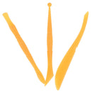 3pcs Plastic tool mold Chisel mode child Sand Sculpture Carving tools Baby TB3C