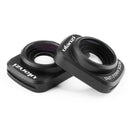 Mini Portable Wide-Angle Camera Lens for DJI OSMO Pocket Handheld Gimbal