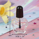 5ml Double Eyelid Glue Transparent Eyelash Fold Eye Adhesive Glue Eye Lash Gl â„–[