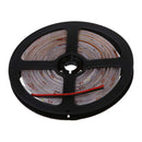 Waterproof 5M LED 300*3528 SMD DC12V Natural White 20W IP65 Light Strip L7O3