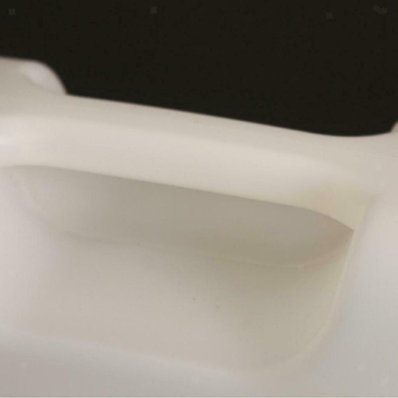 Calf Milk Bottle with Teat Calf Suckle Bottle Nipple for Feeding Calves,