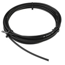 Universal Bike Shifter Derailleur Cable Line Housing Tube Pipe Cover Protector