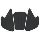 Motorcycle Tank Pad Gas Tank Protector for Bmw F800 Gt, Motorcycle Tank Sti