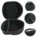 Fashion Travel Case for Oculus Quest VR Gaming Headset and ControllersSJAUJCA_