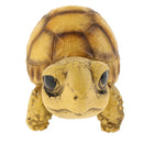 Mini Reptile Hiding Cave Landscape Ornament +Aquarium Reptile Terrarium