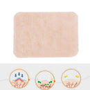 Skin Scars Wound Silicone Scar Gel Away Strips Remover Treatment Patch M&O