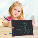 8.5 inch Graphic Handwriting PAD Children LCD Writing Tablet with AntiErase Lock