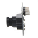 640 x 480 CMOS OV7670 Camera Module with High Quality Lens F8N1