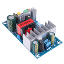 8A 12V 100W Switching Power Supply Board Module AC-DC Circuit Module BL BX