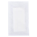 1X Wound Closure Medical Surgical Tape Suture Steri-Strip Skin Closure Str Ew