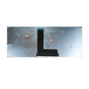Replacements Keyboard For Toshiba Satellite C50-B C50D-B C55-B C55D-B C50A-B