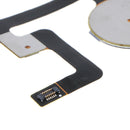 For Google Pixel/Pixel XL Fingerprint Scanner Button Flex Cable Blue