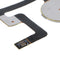 For Google Pixel/Pixel XL Fingerprint Scanner Button Flex Cable Blue