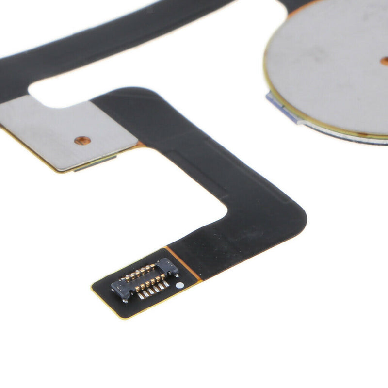 For Google Pixel/Pixel XL Fingerprint Scanner Button Flex Cable Blue