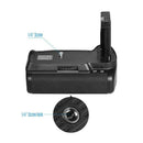 Vertical Battery Grip Holder for Nikon D5300 D3300 D3200 D3100 Dslr Camera