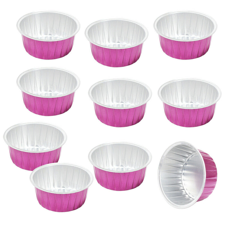 Wax Melting Bowls Mini Waxing Pot for Brazilian Hard Wax Beads Hair Removal
