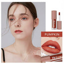 5Pcs/Set Waterproof Lipstick Sexy Vampire Lip Stick Favor Lipsticks Matte T9P7