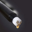 20ml Scalp Intens Roll-on Hair Growth Serum Hair Growth Hair Loss Essence