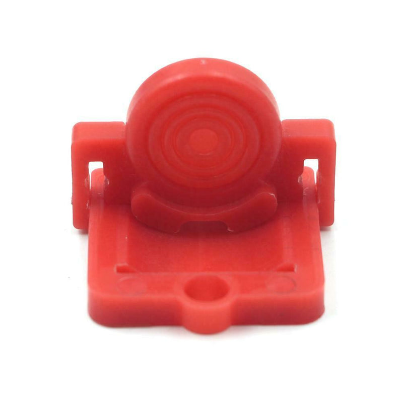 Woodworking Center Scriber Angle Line Gauge Carpenter Board Cutter Ruler