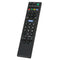 For General Replacement Remote Control For Sony  RM-ED017 RM-ED016W  KDL-42