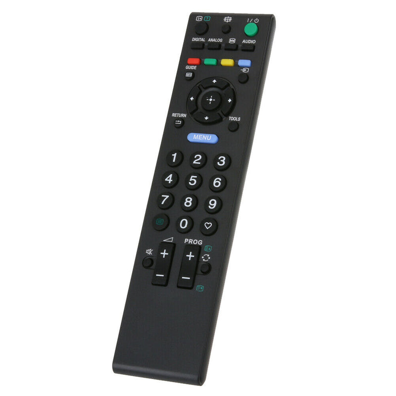 For General Replacement Remote Control For Sony  RM-ED017 RM-ED016W  KDL-42