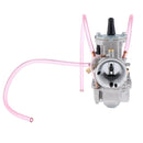 30mm Motorcycle Carburetor Power Jet for Yamaha QUAD Scooter Motorcycle