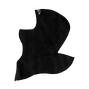3mm Neoprene Warm Scuba Snorkeling Wetsuit Hood Cap Diver Hat Diving Hood L