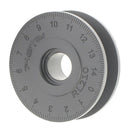 Bike Chain Keeper Holder Dummy Sleeping Hub Tool For 12mm Thru Axle