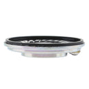 2 Pieces 28mm 1W Full