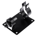 10/13mm Electric Drill Cutting Seat Stand Machine Bracket Rod Bar Wrench