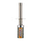 1.2V 1800mAh Ni-Cd Battery Starter Parts Glow Igniter Dryer Ignitor Alloy