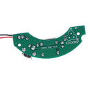 USB Mini Humidifier DIY Kits Mist Maker and Driver Circuit Board FoggerB_kz