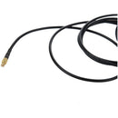 Digital external antenna for TV 5dBi DVB - T DVB - T HDTV MCX connector
