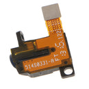 Headphone Audio Connector, Repair Parts For Ipod Touch 4 4th
