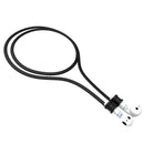 1 Piece Anti-Lost Strap For Huawei Honor Fly Pods/Fly Pods Pro