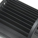 72W IP68 LED Work Light Bar Flood Spot Offroad Truck Fog Driving SUV Boat