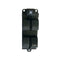 Driver Left Side Master Power Window Switch for 01-06 Mazda MPV LC62 66 350A