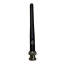 1pc Metal UBG3 Receiving Signal Antenna For  Accs Parts