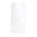 Office Supplies Desk Accessories Hollow Pen Pencil Holder Desk Organizer Case