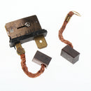 Outboard TrimTilt Switch Engine Assembly for Yamaha 64E-43892-00 64E-43891-00