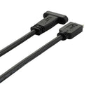 Usb3.1 Usb 3.1 Front Panel Header Type-E Type E To Usb-C Type-C C Female Ex